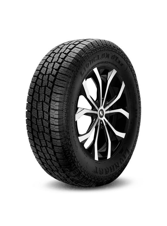 215/75R15 Tires in Shop by Size - Walmart.com