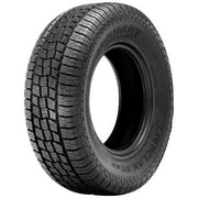 Lionhart Lionclaw ATX2 All Terrain 215/75R15 100T Light Truck Tire