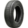 thumbnail image 1 of Lionhart Lionclaw ATX2 All Terrain 255/70R15 108S E Light Truck Tire Fits: 1975-76 Chevrolet Corvette Stingray, 1992-94 Dodge B250 Base, 1 of 6