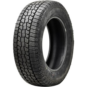 Lionhart Lionclaw ATX2 All Terrain 265/50R20 107T Light Truck Tire Sansujyuku sansujyuku.com