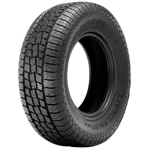 Lionhart Lionclaw ATX2 All Terrain LT265/70R18 124/121S E Light Truck Tire Sansujyuku sansujyuku.com