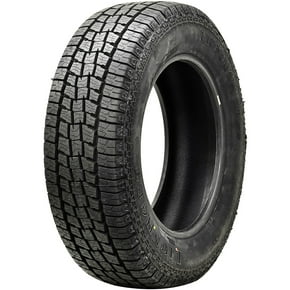 215/85R16 Tires in Shop by Size - Walmart.com