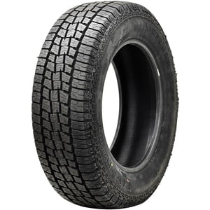 Lionhart Lionclaw ATX2 All Terrain LT235/70R16 104/101S C Light Truck Tire Sansujyuku sansujyuku.com