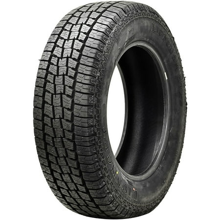 Lionhart Lionclaw ATX2 All Terrain LT235/70R16 104/101S C Light Truck Tire Sansujyuku sansujyuku.com
