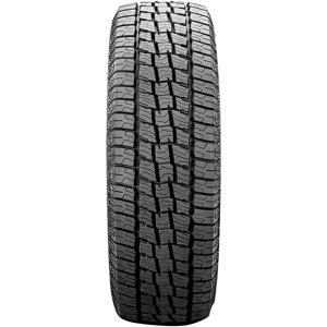 Lionhart Lionclaw ATX2 285/60R20 125 S Tire Sansujyuku sansujyuku.com