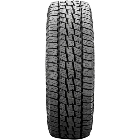 Lionhart Lionclaw ATX2 285/60R20 125 S Tire Sansujyuku sansujyuku.com