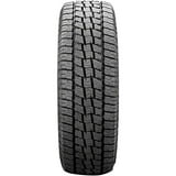 Lionhart Lionclaw ATX2 285/60R20 125 S Tire simolary.com 10 Lionhart Lionclaw ATX2 285/60R20 125 S Tire Simolary simolary.com 10