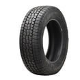 Lionhart Lionclaw ATX2 Tire Reviews (1 Reviews Lionhart Lionclaw ATX2 Tire Reviews (1 Reviews