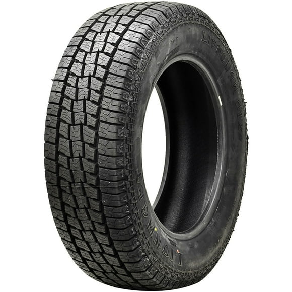 235/80R17 Tires in Shop by Size - Walmart.com