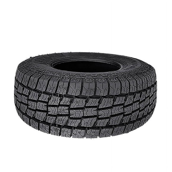 255/70R15 Tires