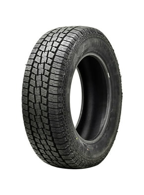 265/70R15 Tires in Shop by Size - Walmart.com