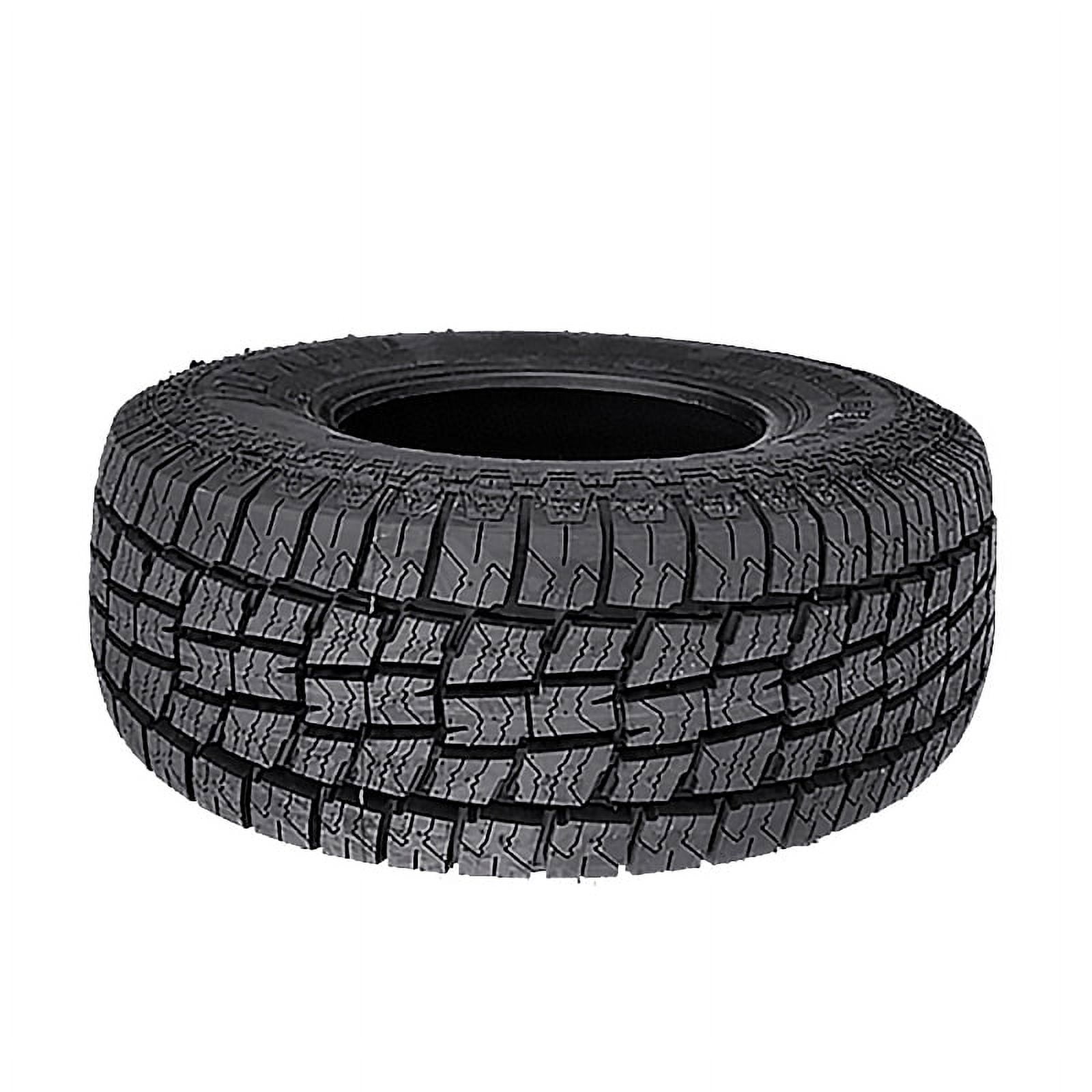 Lionhart Lionclaw Atx2 275/55R20 113T Tire Simolary simolary.com