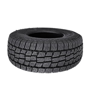 Lionhart Lionclaw Atx2 285/75R16 126/123S Tire Fits: 2006-08 Hummer H3 Base, 2009 Hummer H3 Championship Series Sansujyuku sansujyuku.com
