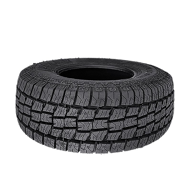 Lionhart Lionclaw Atx2 285/75R16 126/123S Tire Fits: 2006-08 Hummer H3 Base, 2009 Hummer H3 Championship Series Lionhart Lionclaw Atx2 285/75R16 126/123S Tire Fits: 2006-08 Hummer H3 Base, 2009 Hummer H3 Championship Series Sansujyuku sansujyuku.com