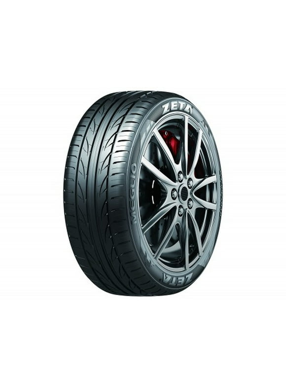 235/70R16 Tires in Shop by Size - Walmart.com