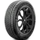 Set of 4 Lionhart Lionclaw ATX2 LT 275/65R20 All Terrain Tires [Load Range E, 10 Ply] LHSTATX2065010 / 275/65/20 / 2756520 Fits: 2020-23 GMC Sierra 2500 HD AT4, 2011-22 Ford F-250 Super Duty Lariat