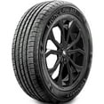 thumbnail image 1 of Lionhart Lionclaw HT LT285/60R20 285/60R20 125/122S E 10 Ply Light Truck Tire, 1 of 5