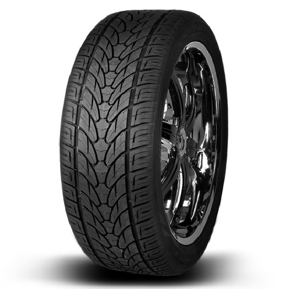 Lionhart lh-ten P295/25R28 103W bsw all-season tire Lionhart lh-ten P295/25R28 103W bsw all-season tire Sansujyuku sansujyuku.com