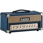 Lionheart 5W Class A Tube Guitar Amp Head