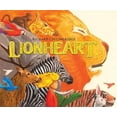 thumbnail image 1 of Lionheart, 1 of 1