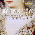 thumbnail image 1 of Lionheart - My Fayre Ladye - Music & Performance - CD, 1 of 1