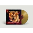 thumbnail image 1 of Lionheart - Second Nature - Music & Performance - Vinyl, 1 of 1