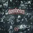 thumbnail image 1 of Lionheart - Welcome To The West Coast - Music & Performance - Vinyl, 1 of 1