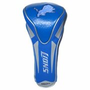Lions APEX Headcover