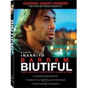 Lions Gate - Biutiful [DIGITAL VIDEO DISC]