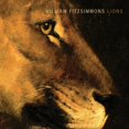 thumbnail image 1 of Lions (LP), 1 of 1