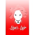 thumbnail image 1 of Lions Lair, 1 of 1