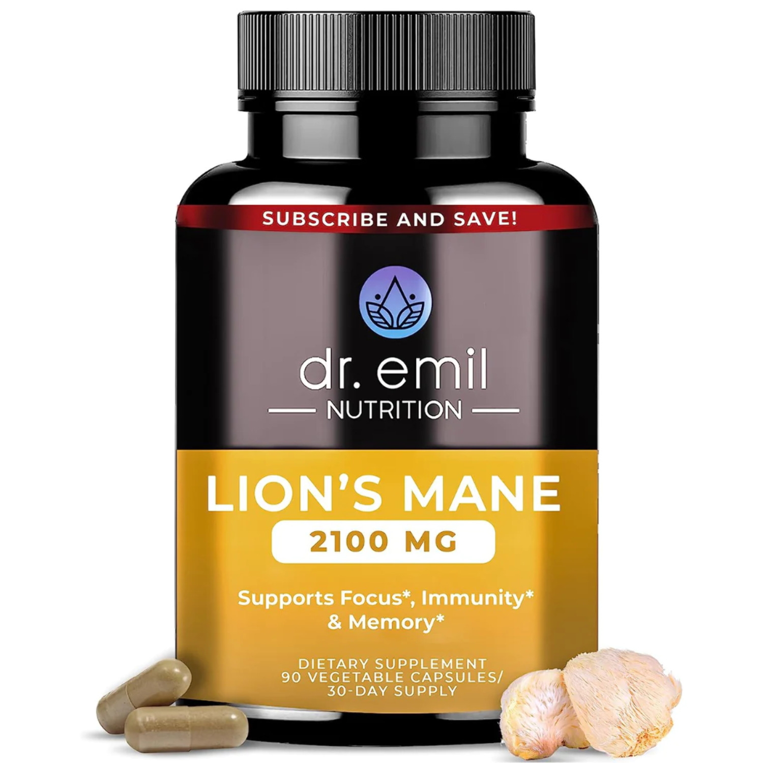 Does Lion's Mane Interfere With Thyroid Medication Dr. Christopher's Original Formulas Herbal Thyroid Formula Capsules