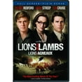 thumbnail image 1 of Lions for Lambs (Full Screen) (2008) DVD, 1 of 1
