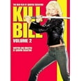 thumbnail image 1 of Lionsgate Home Entertainment Kill Bill-Vol 2 (DVD) [2004], 1 of 1
