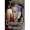 thumbnail image 1 of Lionslayer's Woman, (Paperback), 1 of 1