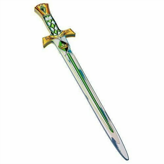 LionTouch : King's sword, Kingmaker