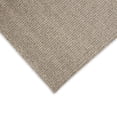 thumbnail image 1 of Liora Manne  Avalon Texture Indoor/Outdoor Rug 3'6" x 5'6" - Grey, 1 of 5