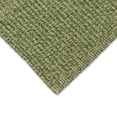 thumbnail image 1 of Liora Manne  Avalon Texture Indoor/Outdoor Rug 7'6" x 9'6" - Green, 1 of 5