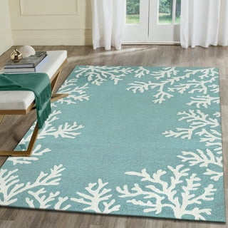 Outdoor carpet store at walmart