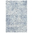 thumbnail image 1 of Liora Manne Cyprus Batik Indoor Area Rug White/Multi, 1 of 4