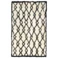 thumbnail image 1 of Liora Manne  Decorative Shaggy Outdoor Rug 24" x 8' Runner 8' Runner Runner, Outdoor, Indoor, 1 of 2