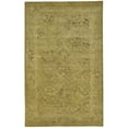 thumbnail image 1 of Liora Manne Goa 8262/06 Amrita Sage Area Rug 42 Inches X 66 Inches, 1 of 1