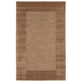 thumbnail image 1 of MADRID 1300/19 BORDER BROWN - 9'X12' Area Rug by Trans-Ocean, 1 of 2