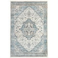 thumbnail image 1 of Liora Manne Monaco 8'10"X11'9" Area Rug With Blue Finish MCO91743103, 1 of 1