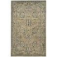 thumbnail image 1 of Liora Manne Petra Nain Indoor Rug Grey 9'X12', 1 of 2
