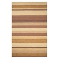 thumbnail image 1 of Liora Manne Ravella RVL-190012 Area Rug - Sand, 1 of 2