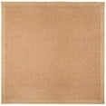 thumbnail image 1 of Liora Manne Sahara Area Rug Indoor Outdoor Terracotta 100% Polypropylene 5x7, 1 of 5