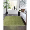 thumbnail image 1 of Liora Manne Savannah Fantasy Indoor Area Rug Green, 1 of 2