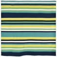 thumbnail image 1 of Liora Manne Sorrento Tribeca Indoor/Outdoor Area Rug, 1 of 11