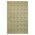thumbnail image 1 of Liora Manne TERS8174466 Terrace 1744-66 Tile Green 7 Ft. 10 inch Sq,Area Rugs, 1 of 2